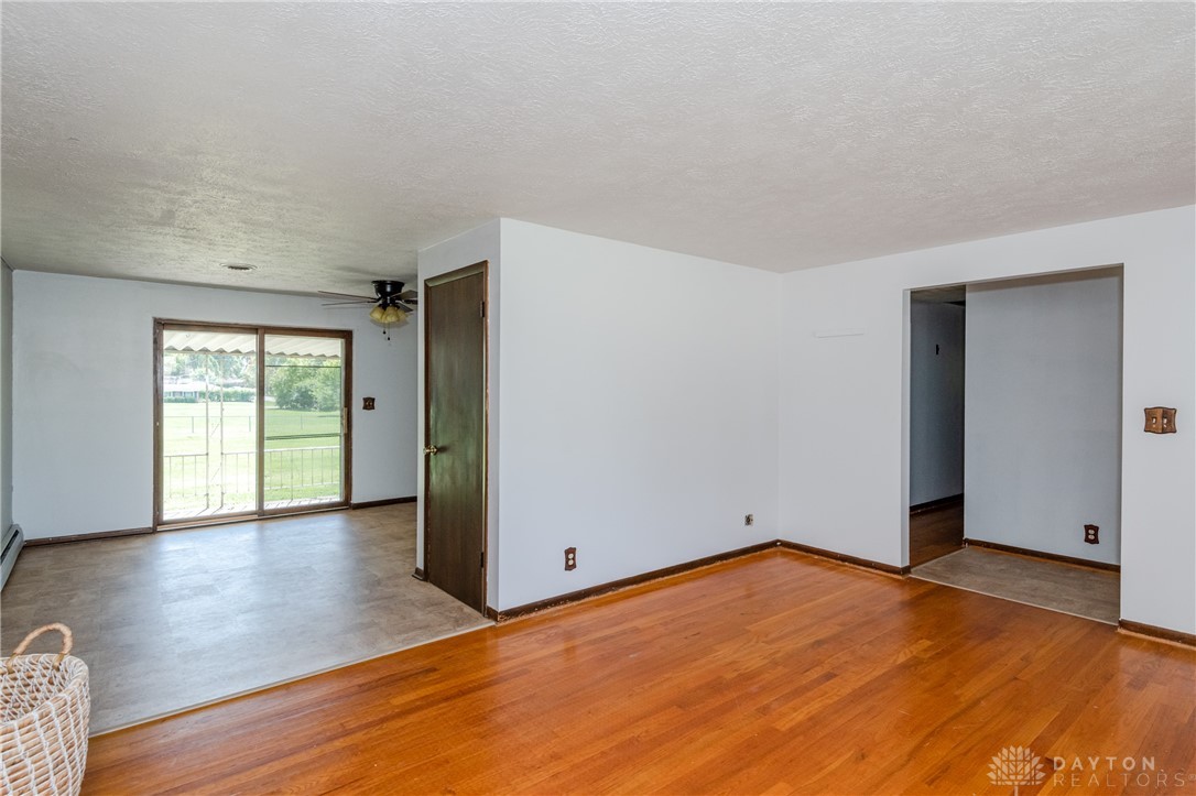 3085 Old Yellow Springs Road