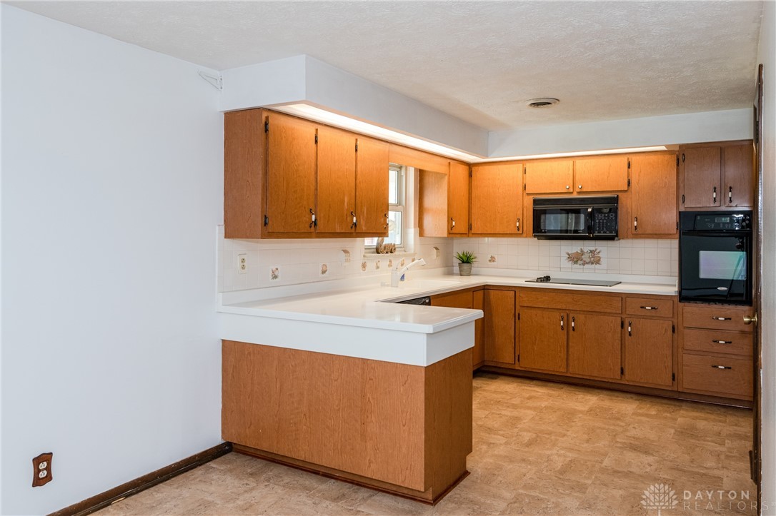 3085 Old Yellow Springs Road