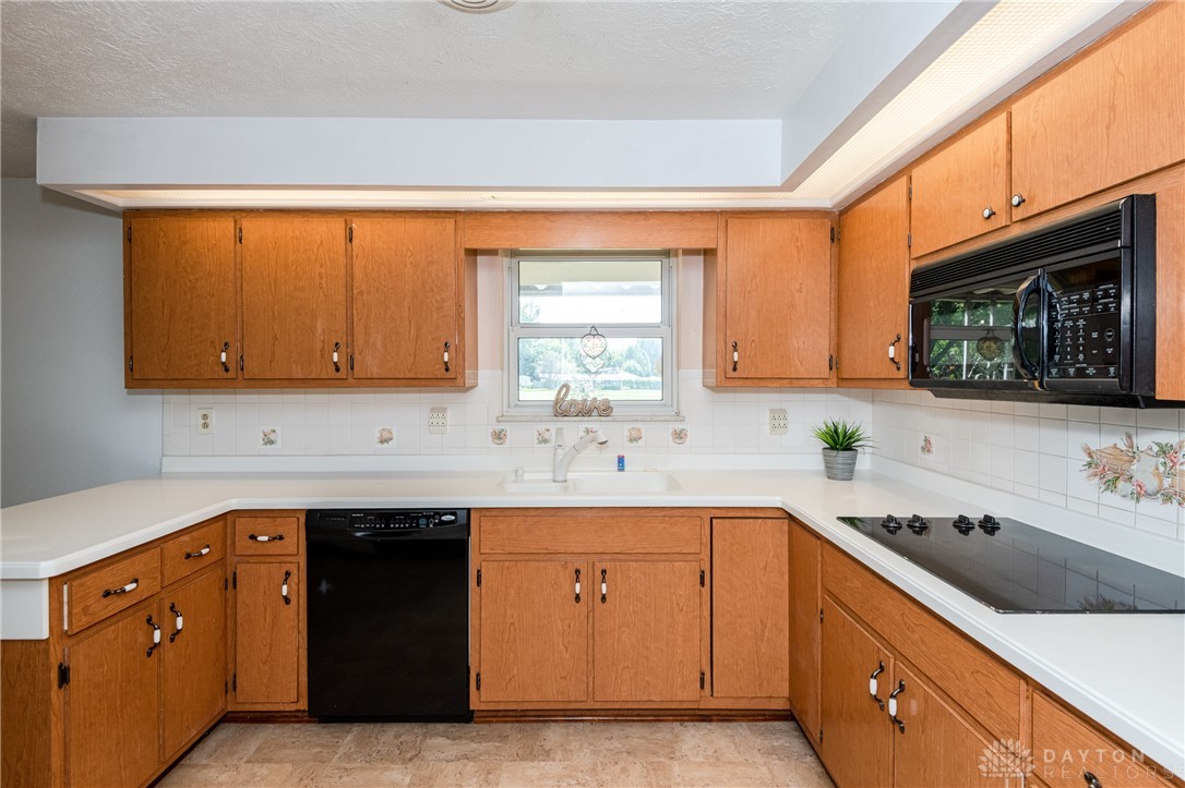 3085 Old Yellow Springs Road