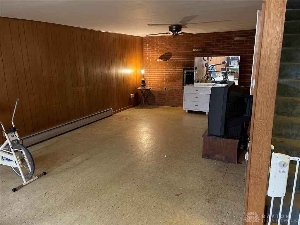 3085 Old Yellow Springs Road