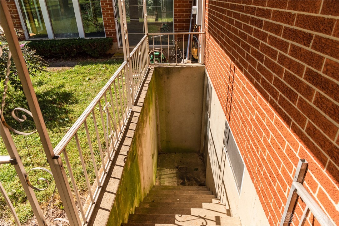 3085 Old Yellow Springs Road