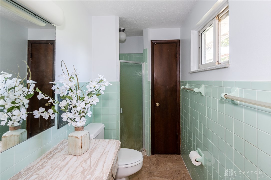 3085 Old Yellow Springs Road