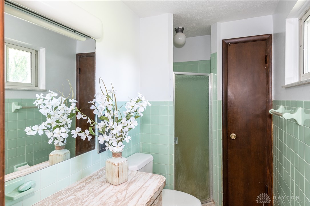 3085 Old Yellow Springs Road