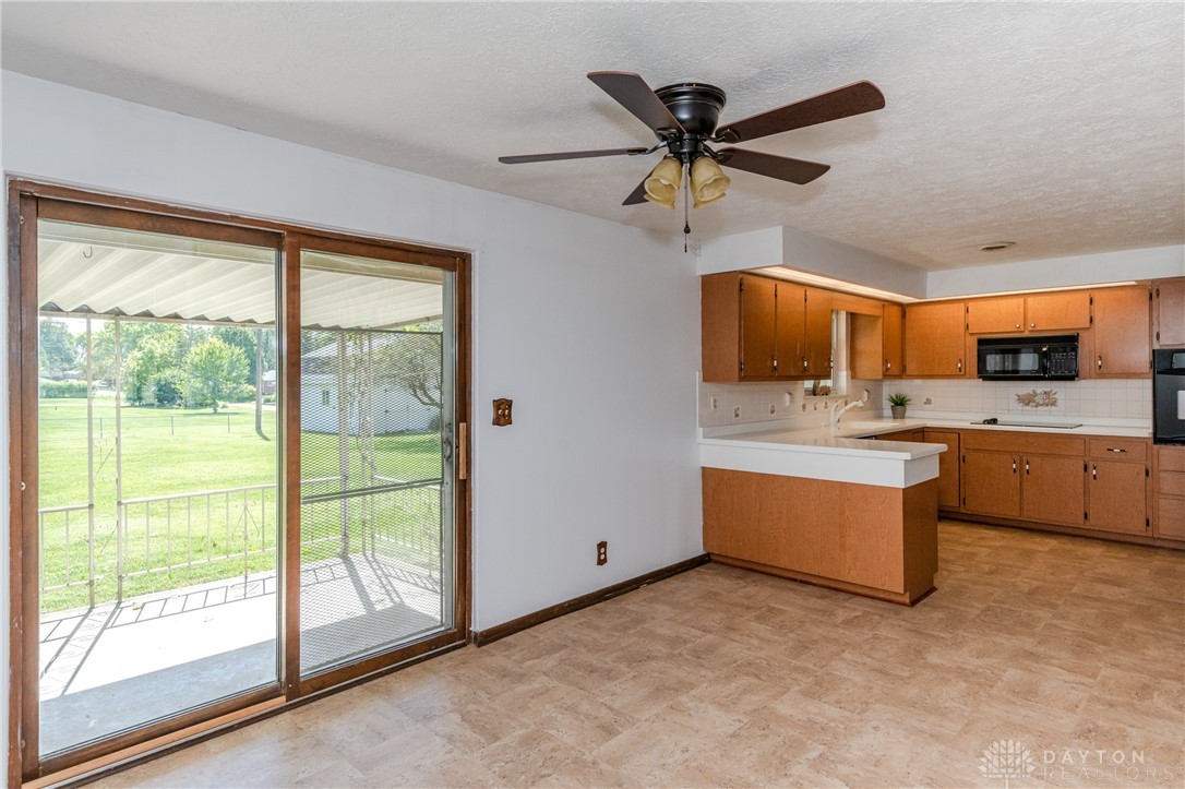 3085 Old Yellow Springs Road