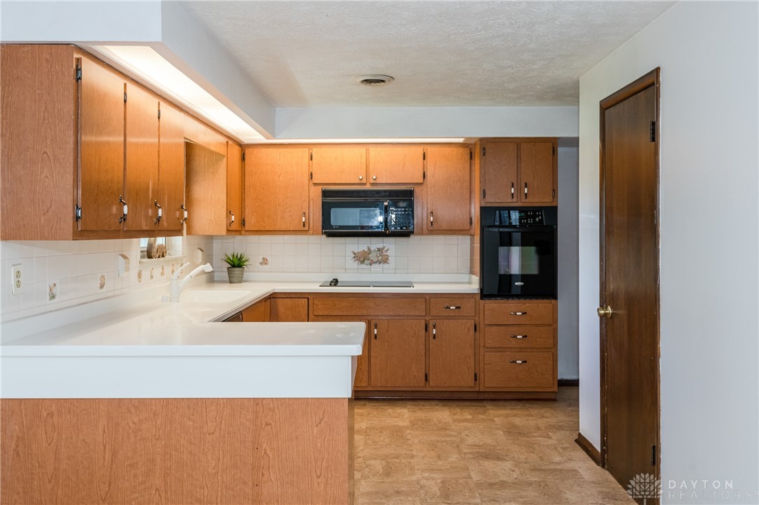 3085 Old Yellow Springs Road