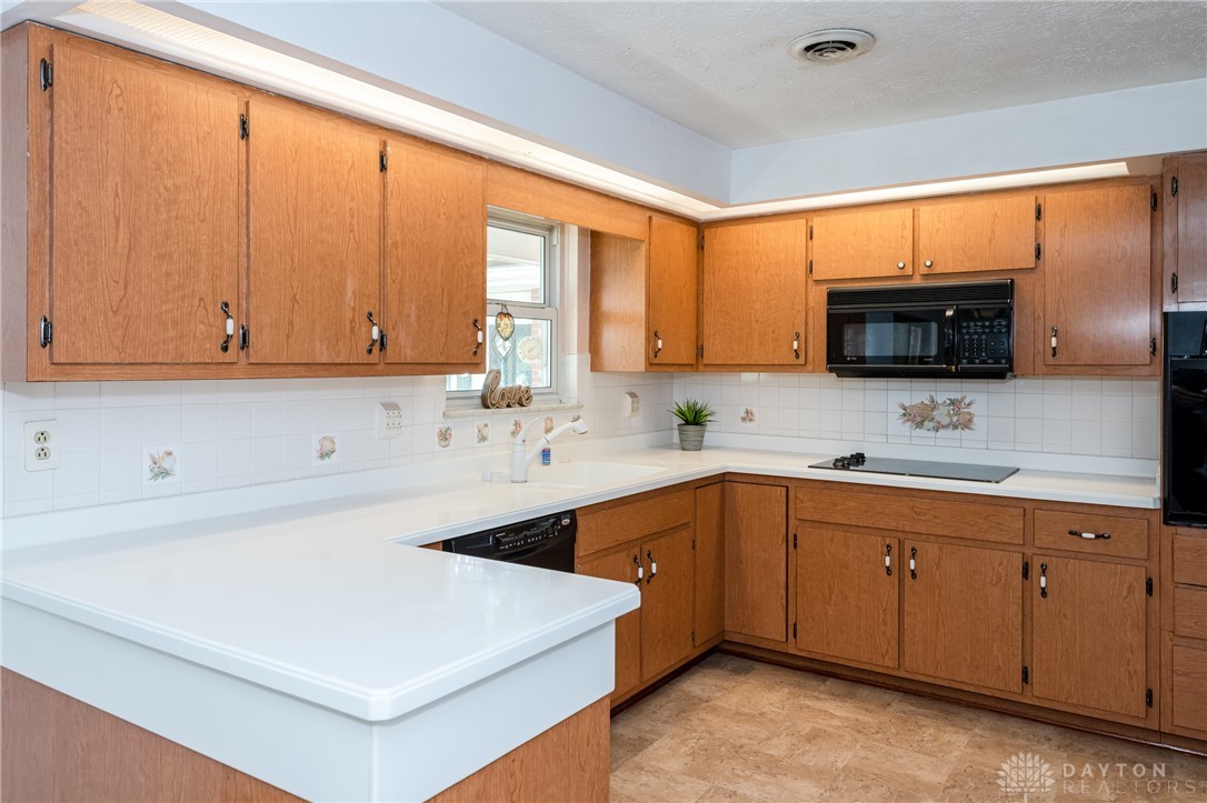 3085 Old Yellow Springs Road