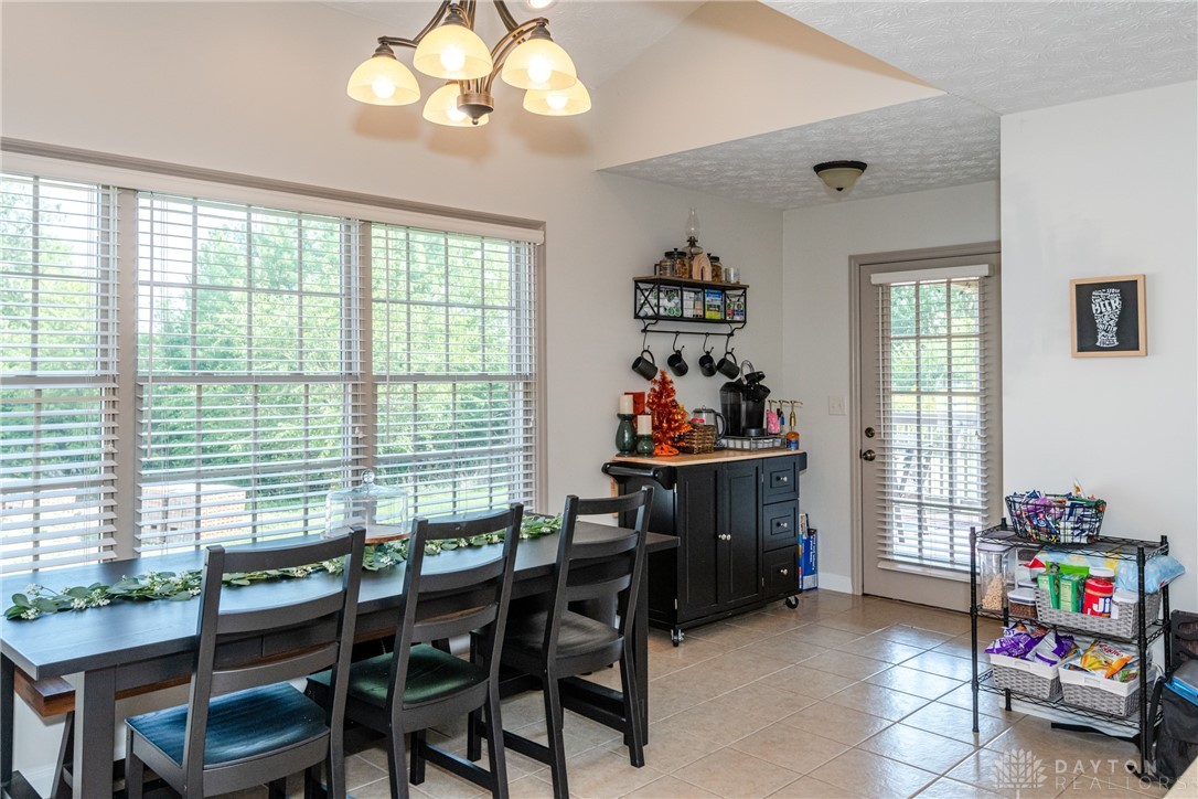 5614 Moss Creek Boulevard