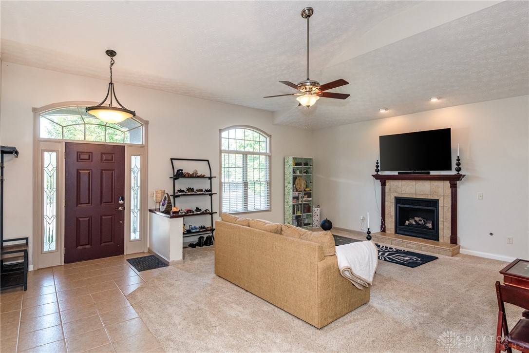 5614 Moss Creek Boulevard