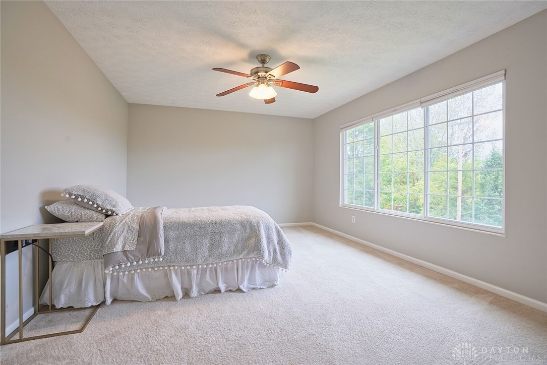 2432 Dutch Mill Drive