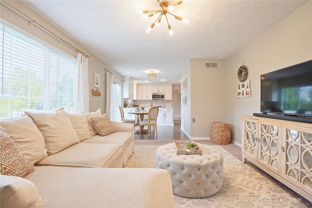 2432 Dutch Mill Drive