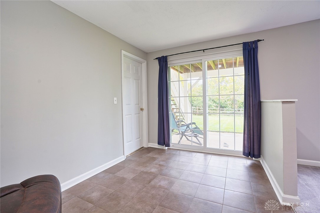 2432 Dutch Mill Drive