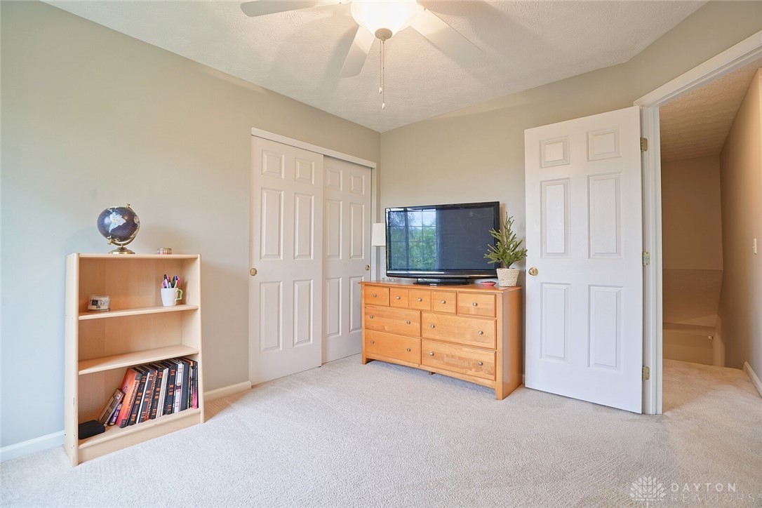 2432 Dutch Mill Drive