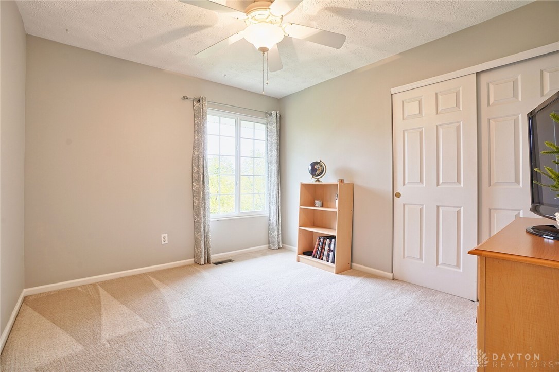 2432 Dutch Mill Drive