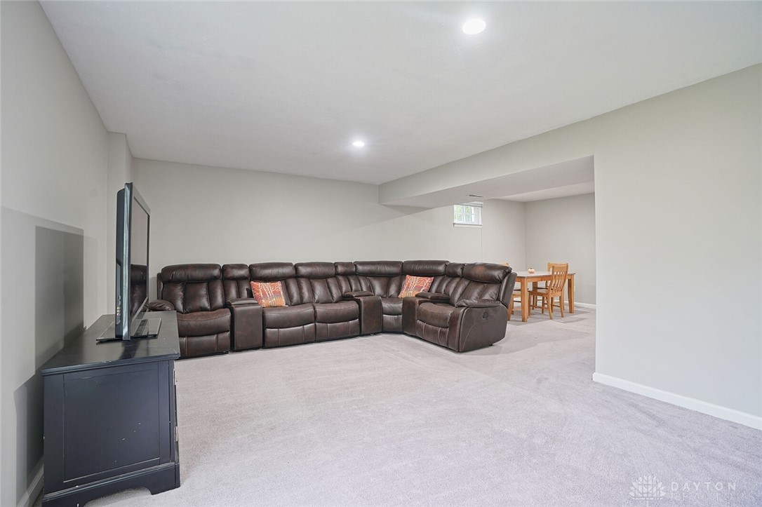 2432 Dutch Mill Drive
