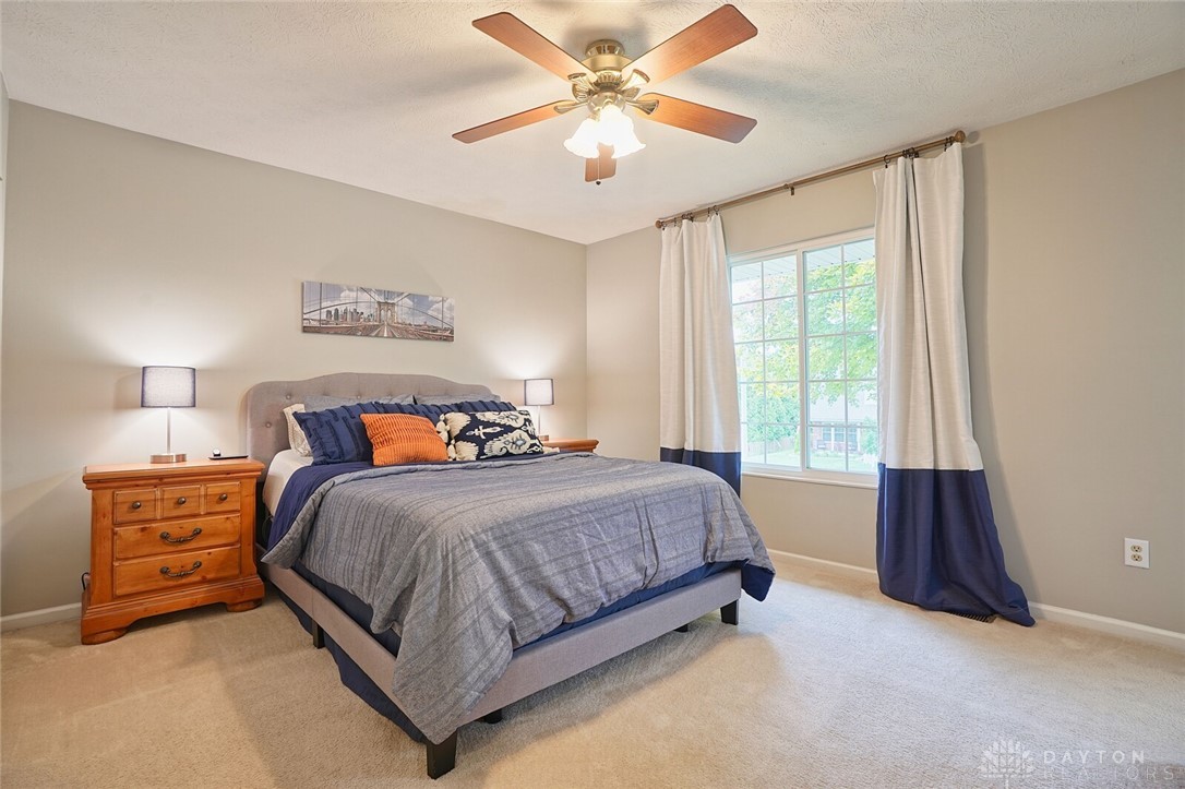 2432 Dutch Mill Drive