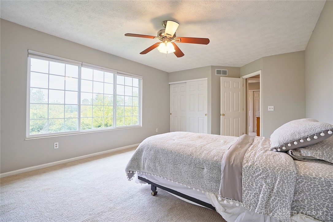 2432 Dutch Mill Drive