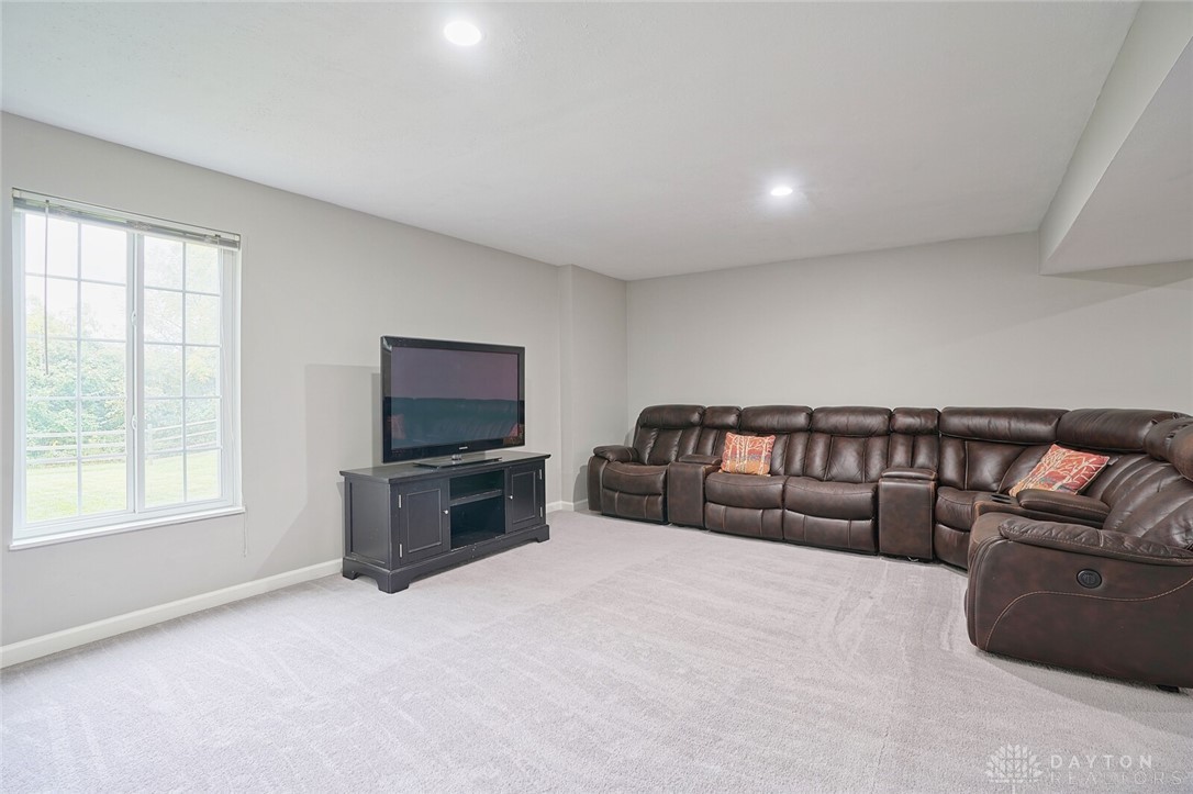 2432 Dutch Mill Drive