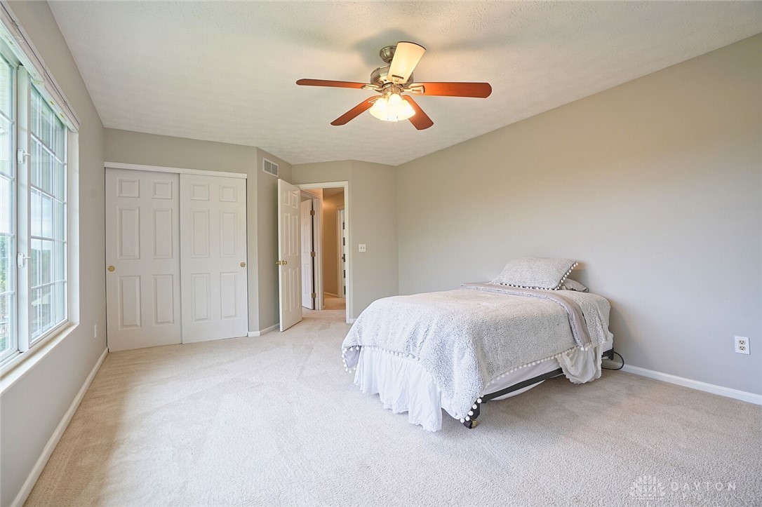 2432 Dutch Mill Drive