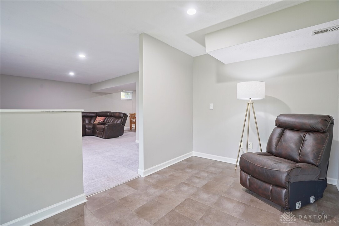 2432 Dutch Mill Drive