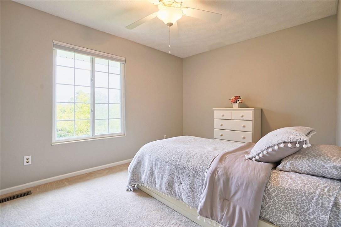 2432 Dutch Mill Drive