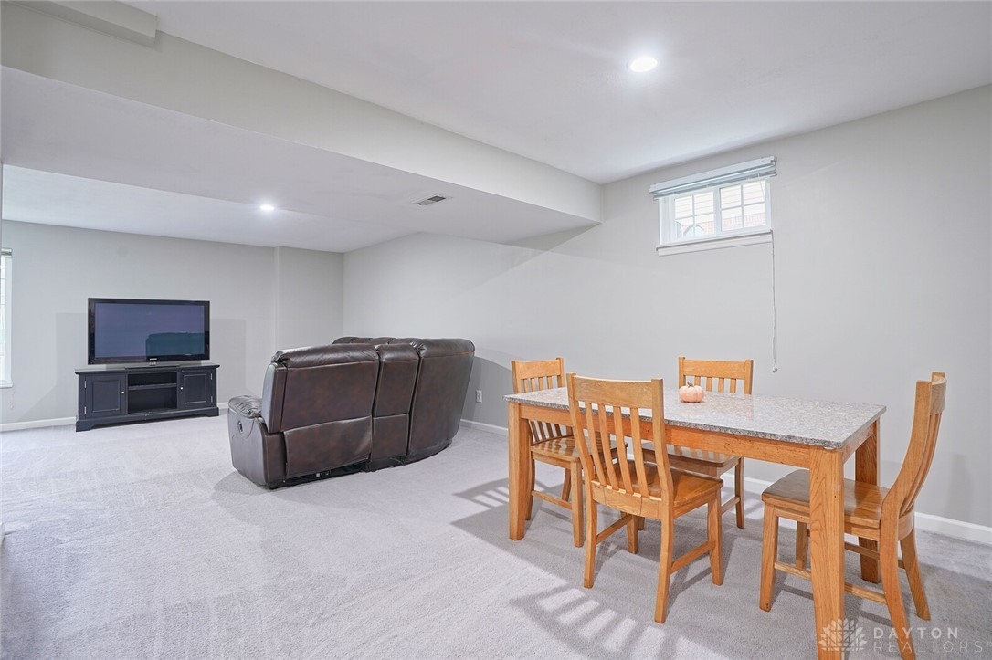 2432 Dutch Mill Drive