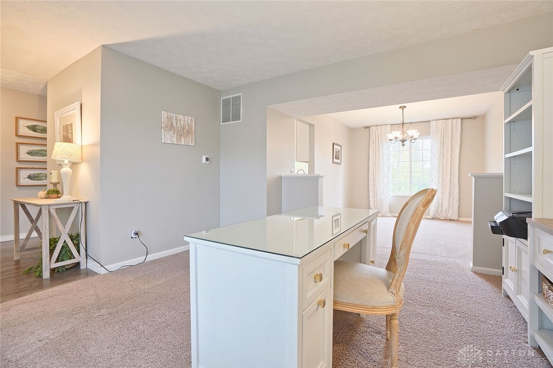 2432 Dutch Mill Drive