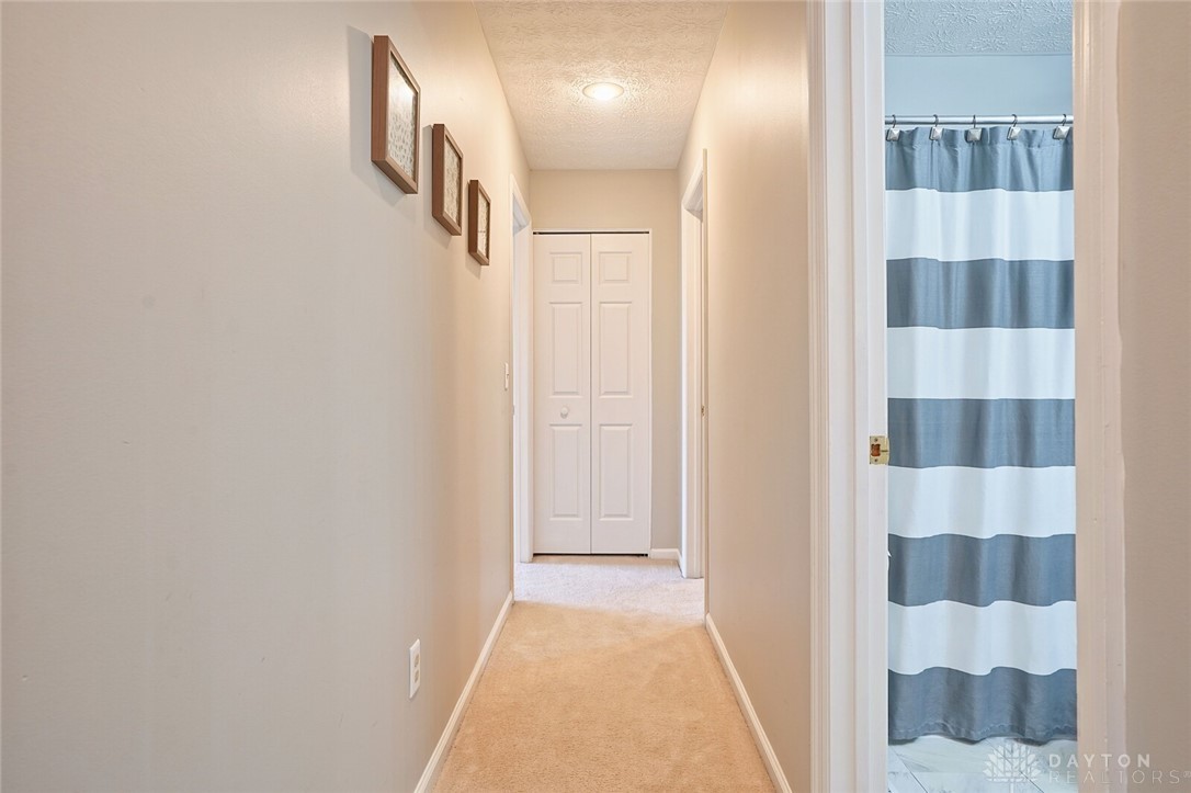 2432 Dutch Mill Drive