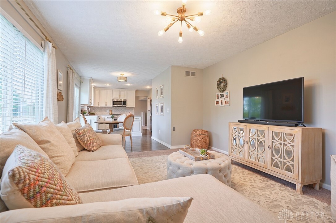 2432 Dutch Mill Drive
