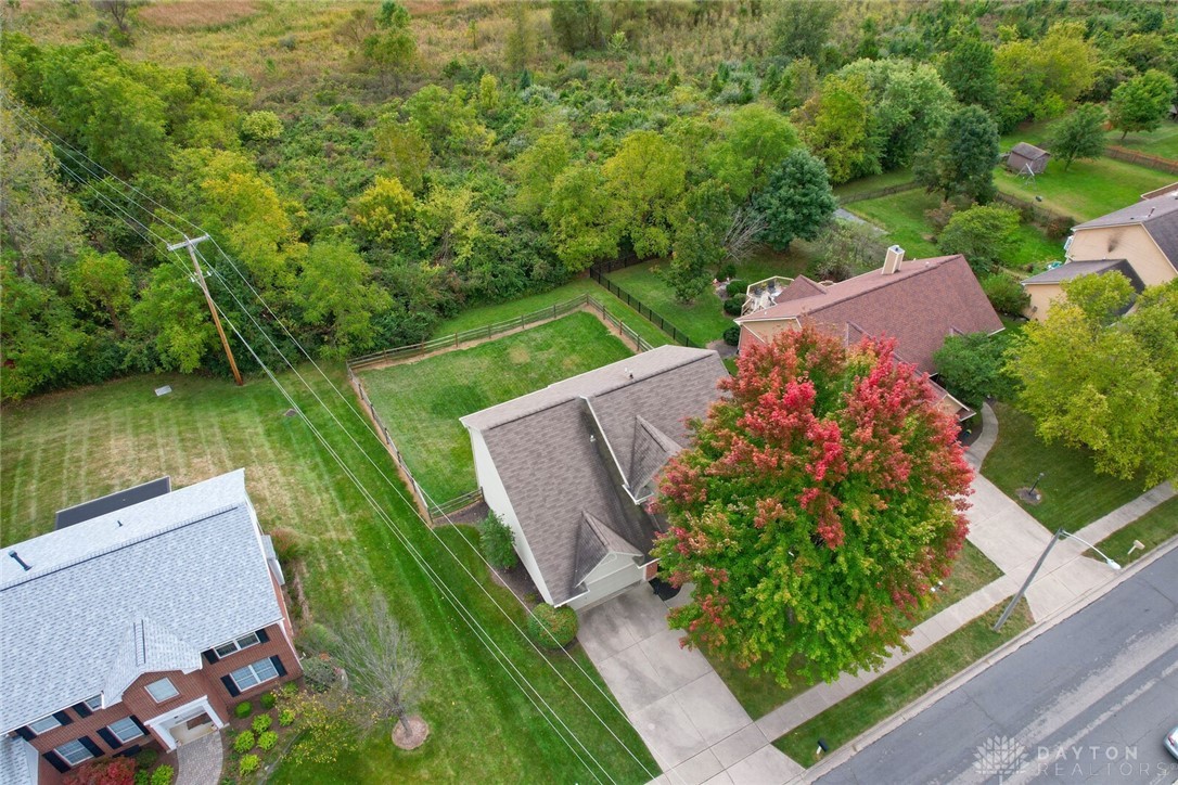 2432 Dutch Mill Drive