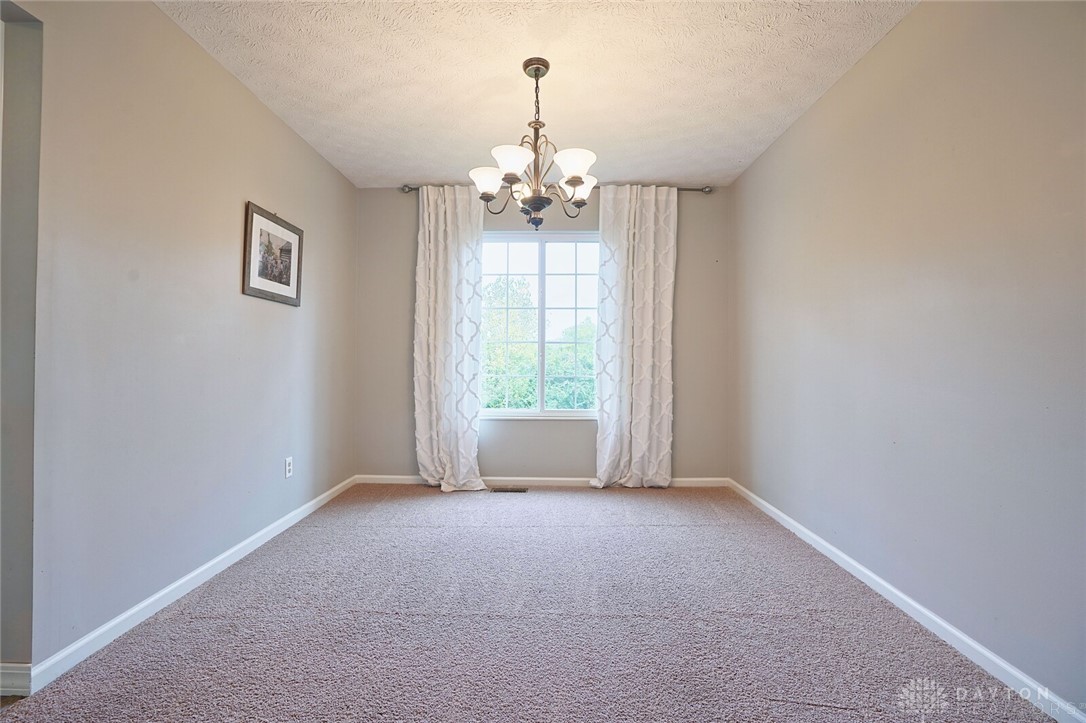 2432 Dutch Mill Drive