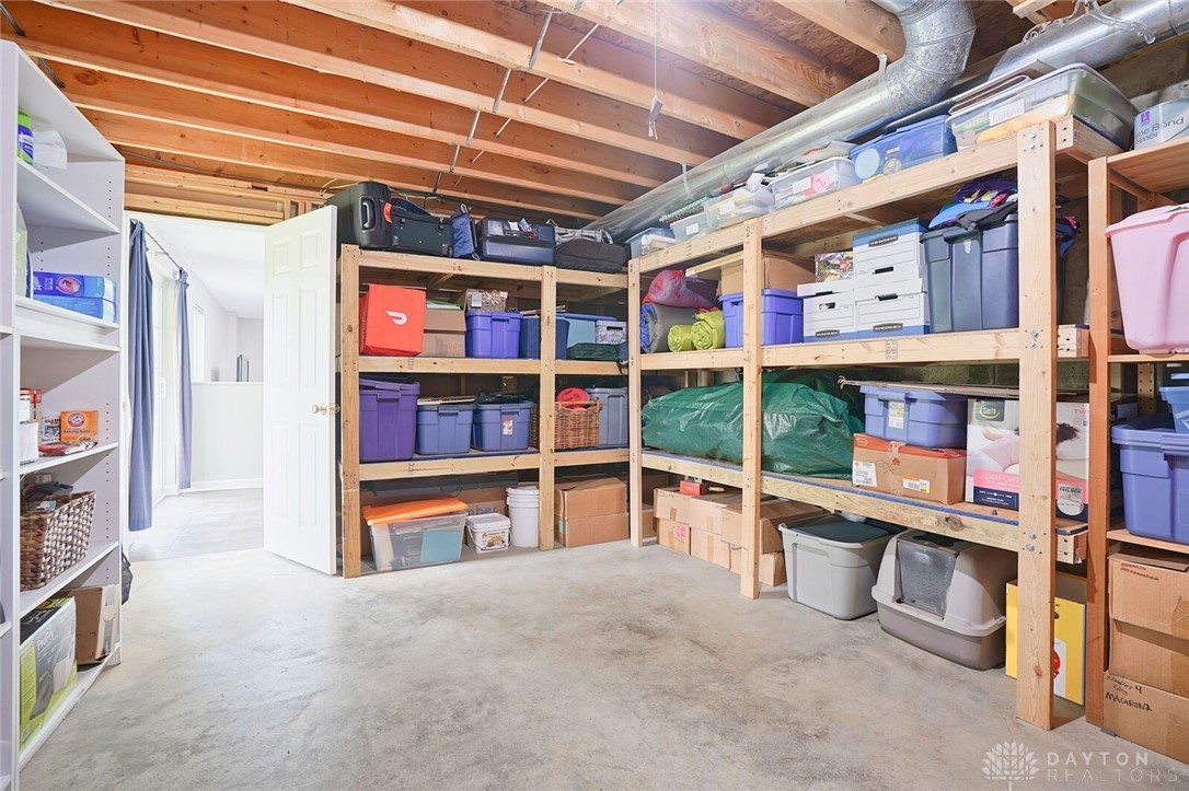 2432 Dutch Mill Drive