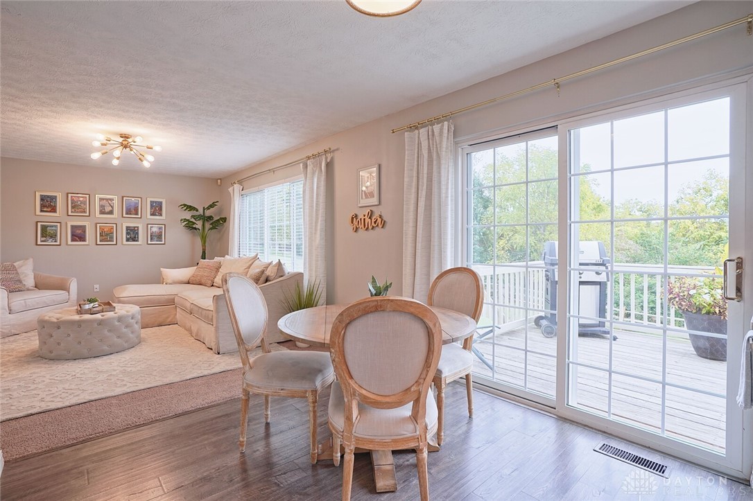 2432 Dutch Mill Drive