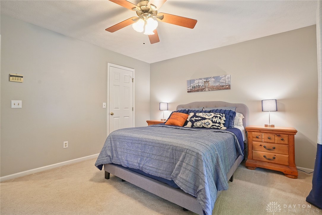 2432 Dutch Mill Drive