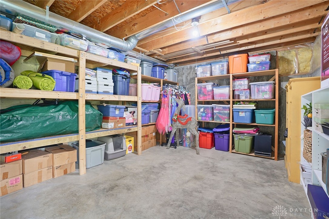 2432 Dutch Mill Drive