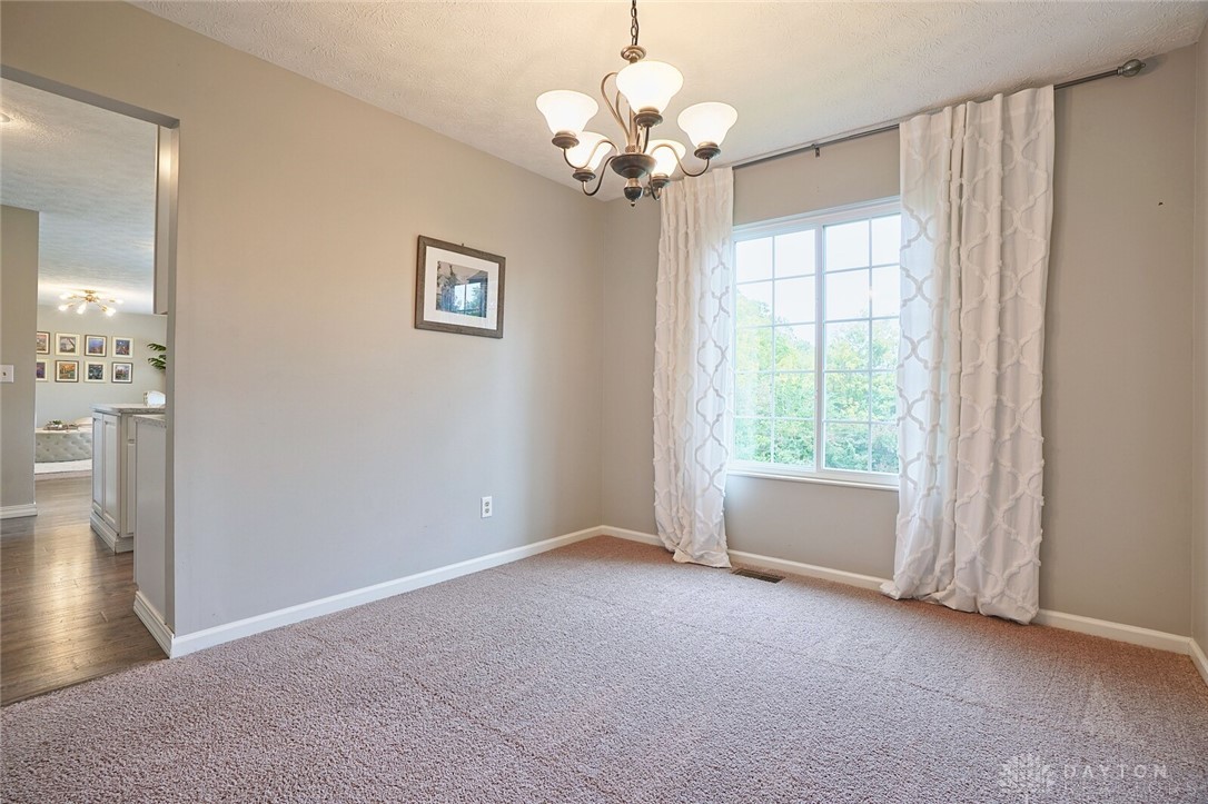2432 Dutch Mill Drive