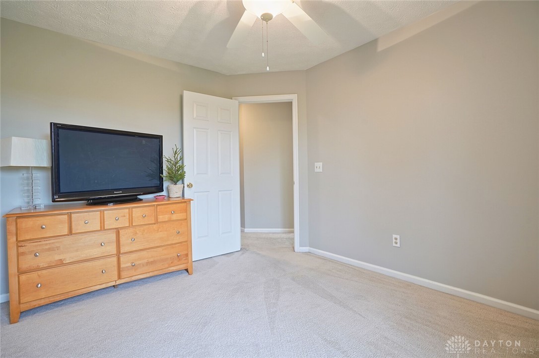 2432 Dutch Mill Drive