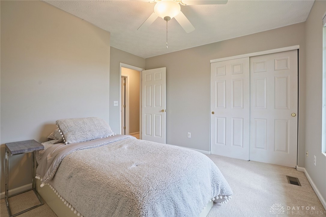 2432 Dutch Mill Drive