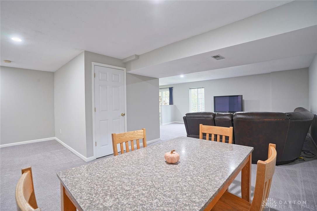 2432 Dutch Mill Drive