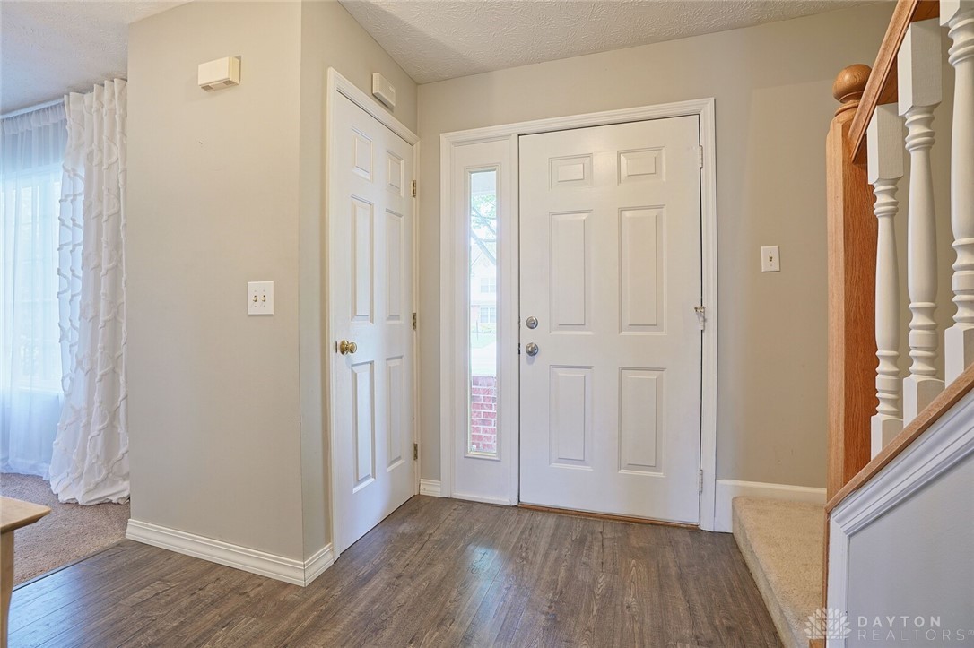 2432 Dutch Mill Drive