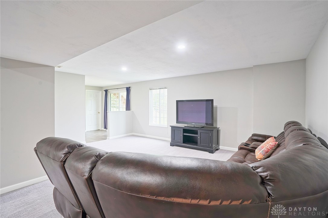 2432 Dutch Mill Drive