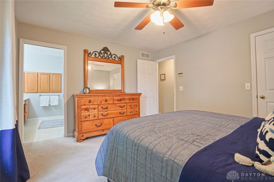 2432 Dutch Mill Drive