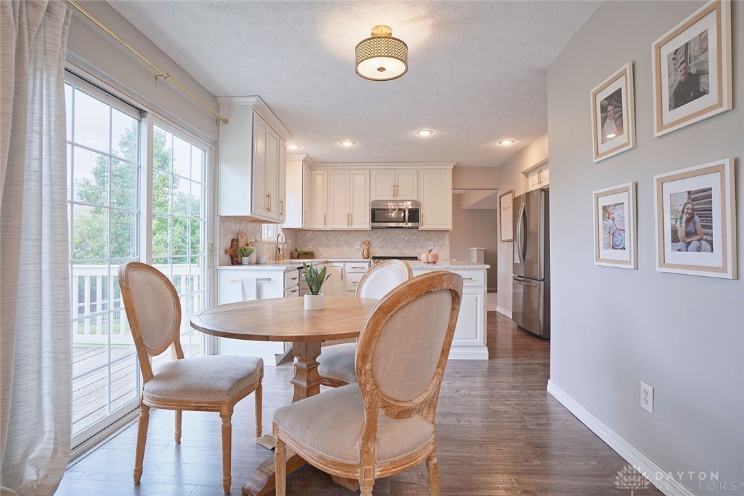 2432 Dutch Mill Drive