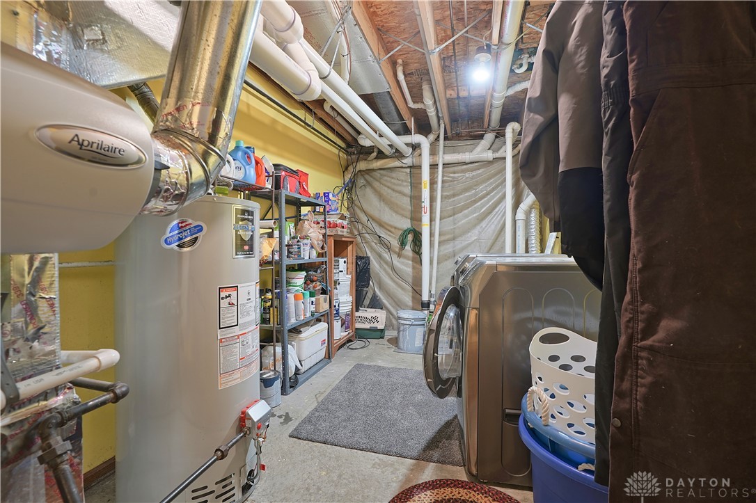 415 N Curry Road