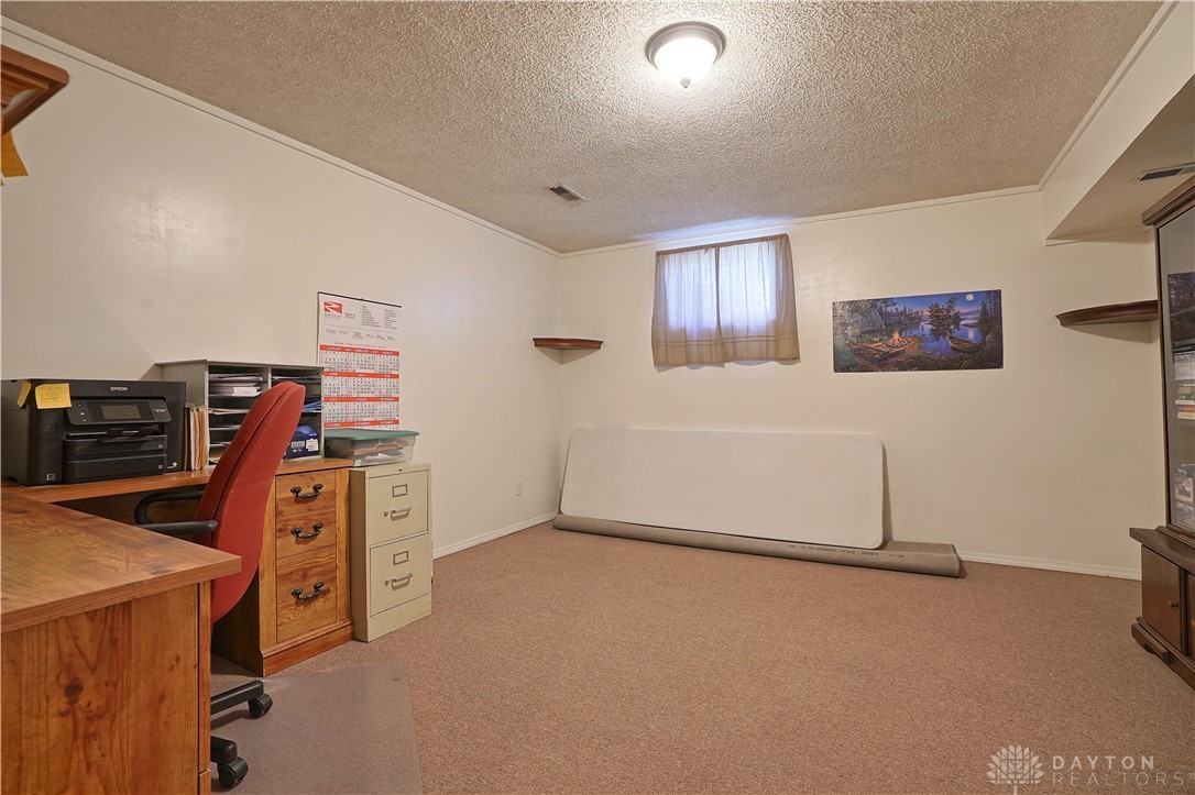 415 N Curry Road