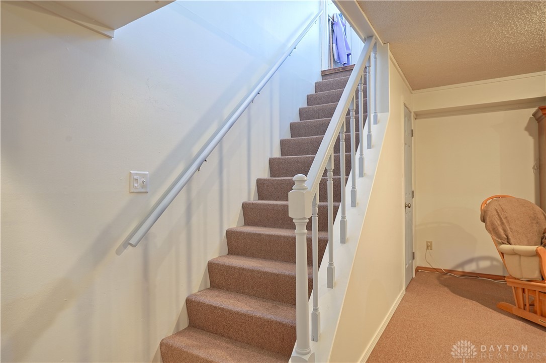 415 N Curry Road