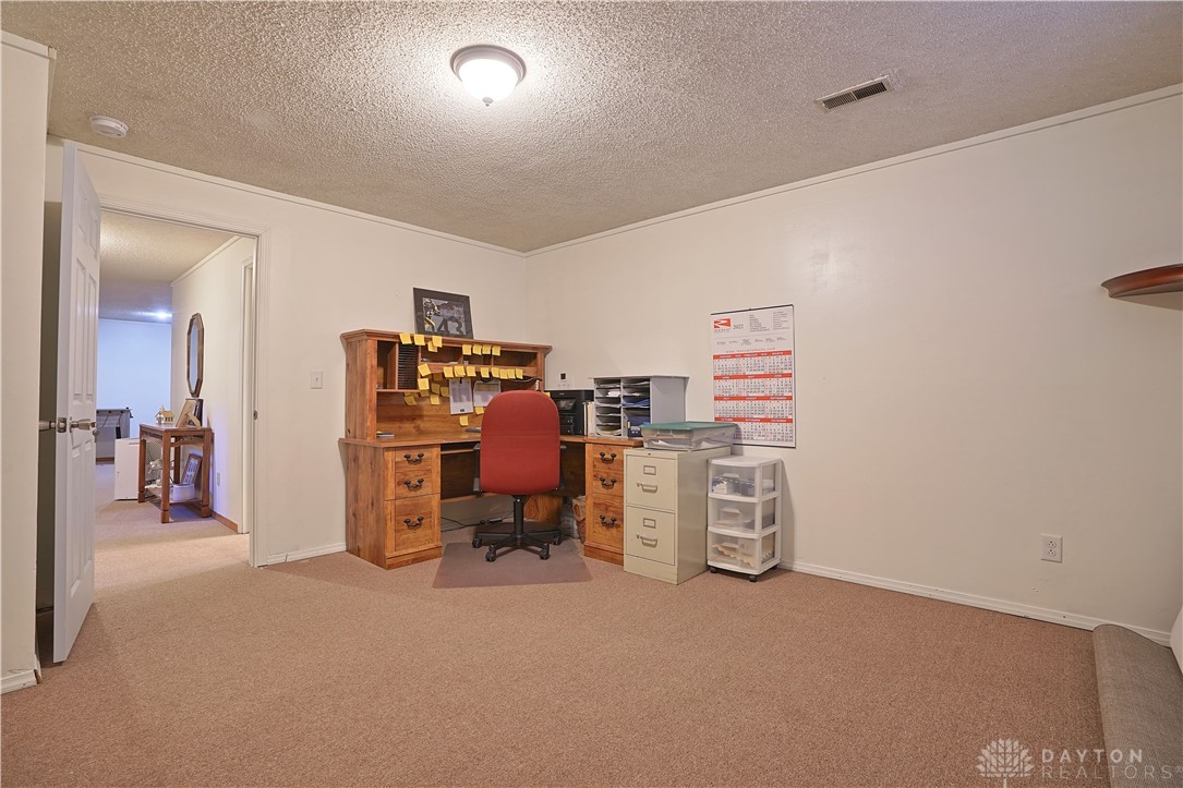 415 N Curry Road
