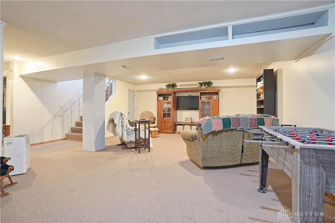 415 N Curry Road