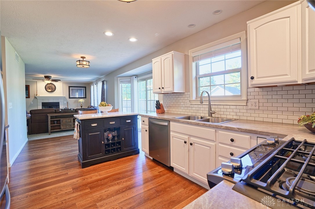 4677 Snider Road