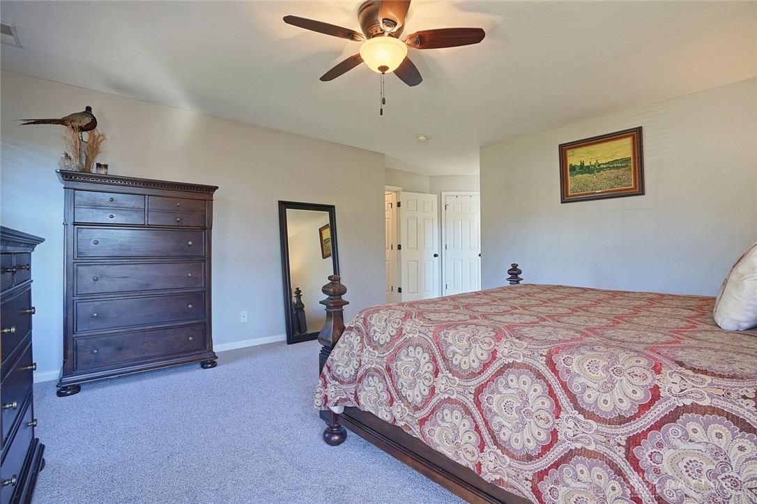 4677 Snider Road