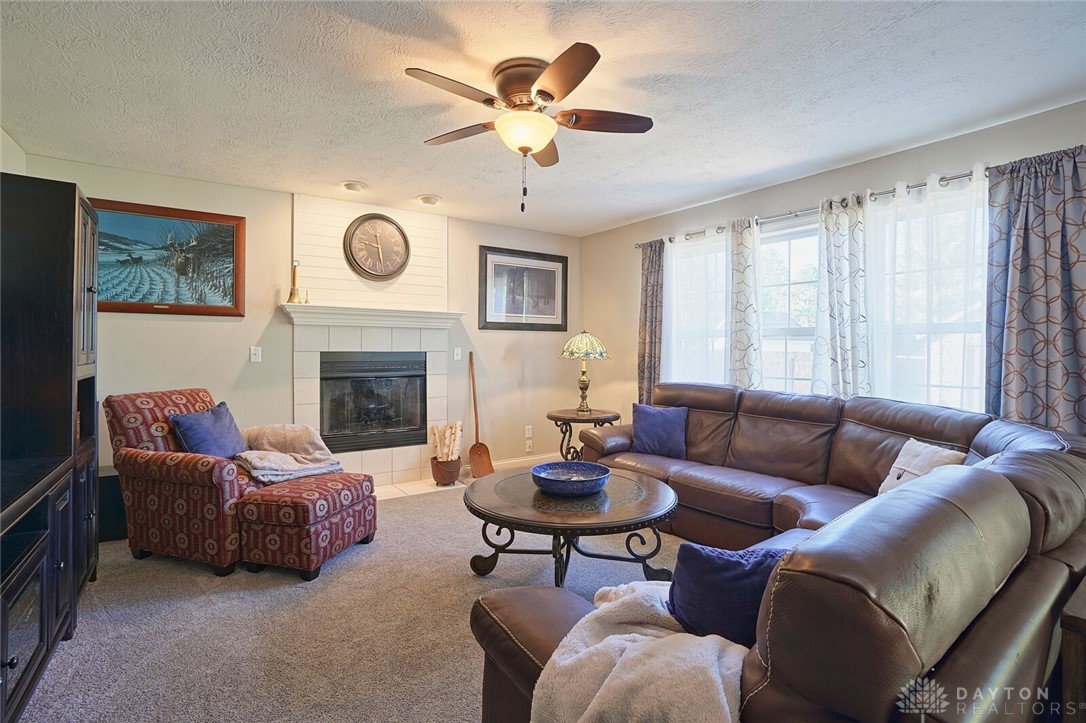 4677 Snider Road